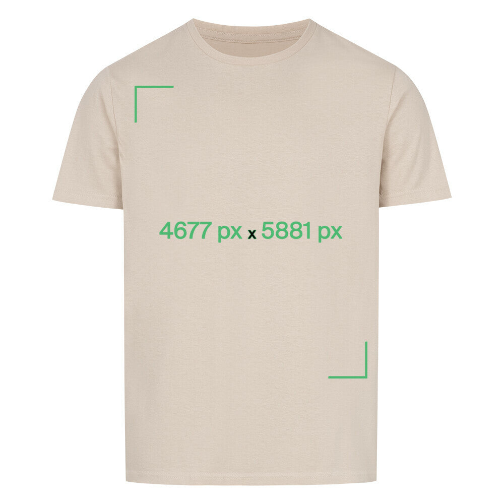 63c3b7d6-a99d-4093-9b75-44670a1e6329