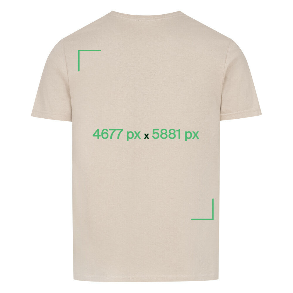 2d55ae95-06a5-45ba-973a-f09a6f6c32f0