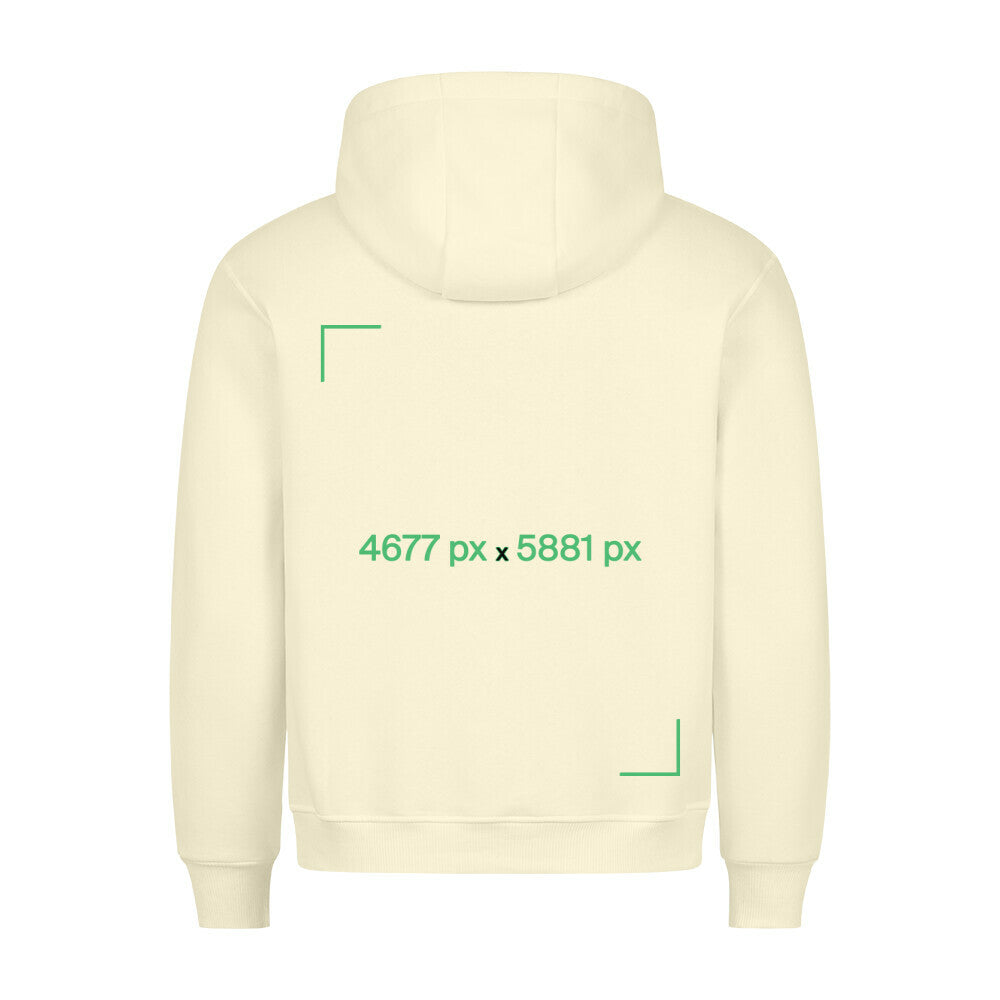 5694bf61-775d-4d6a-82d2-fdc48aae3561