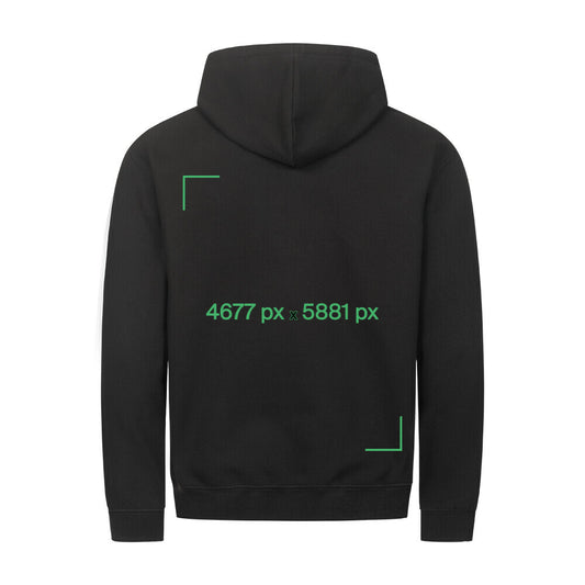 3ade6c79-e740-4165-8ddb-af8679b34cd1
