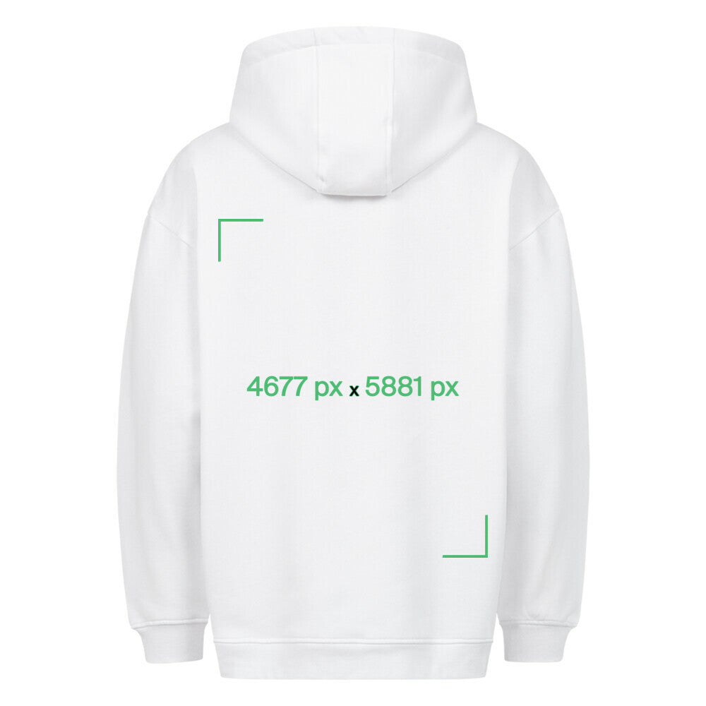 847b6e00-7a6a-4da1-adba-bb8c429565eb