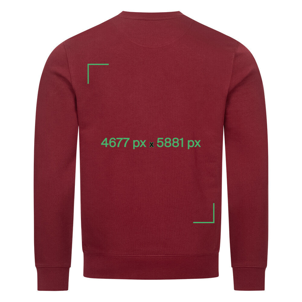 b9c4bd4d-969f-4cb3-b1fc-c376c9b0afcf