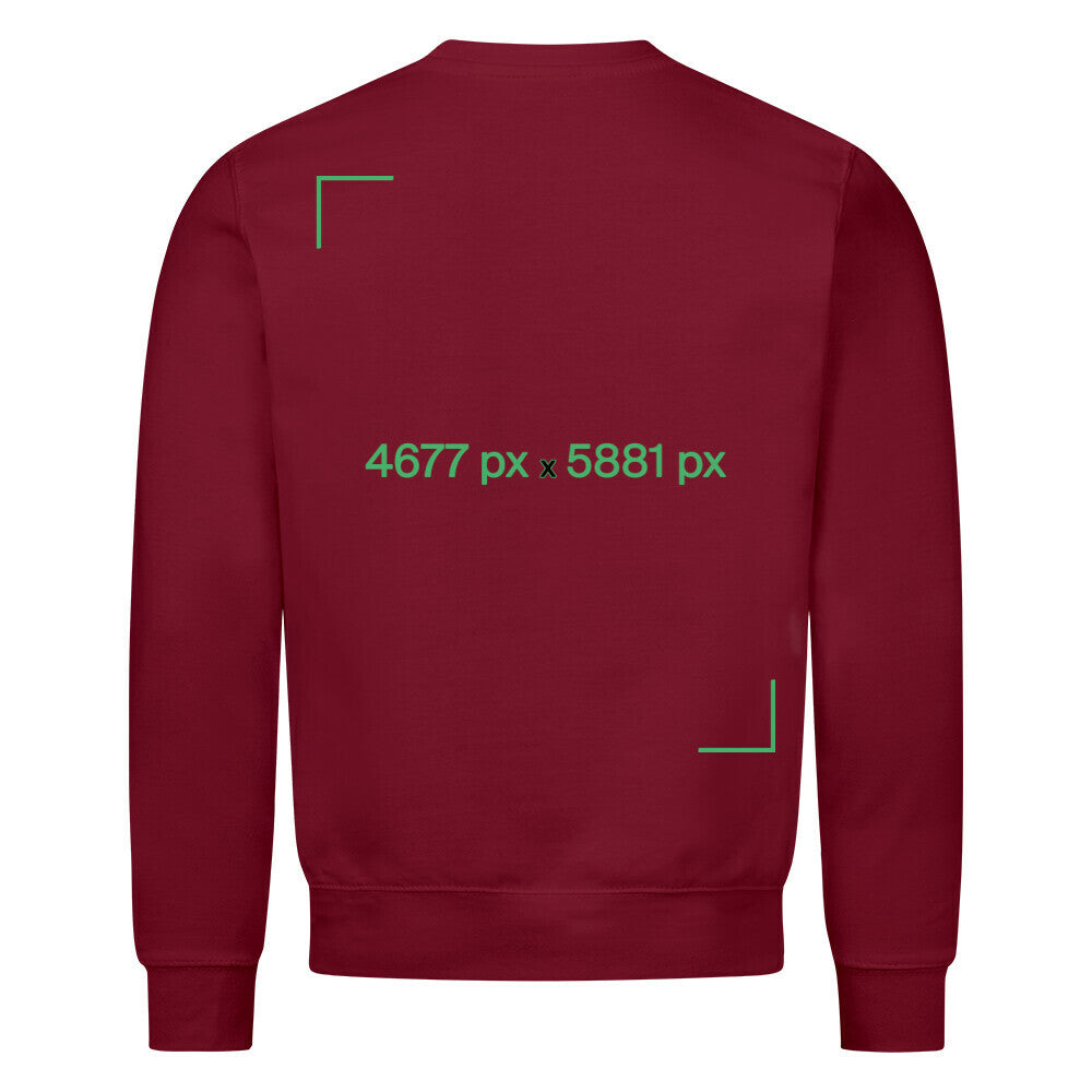 c4fa200b-9fad-4cea-af54-448452fc85d7