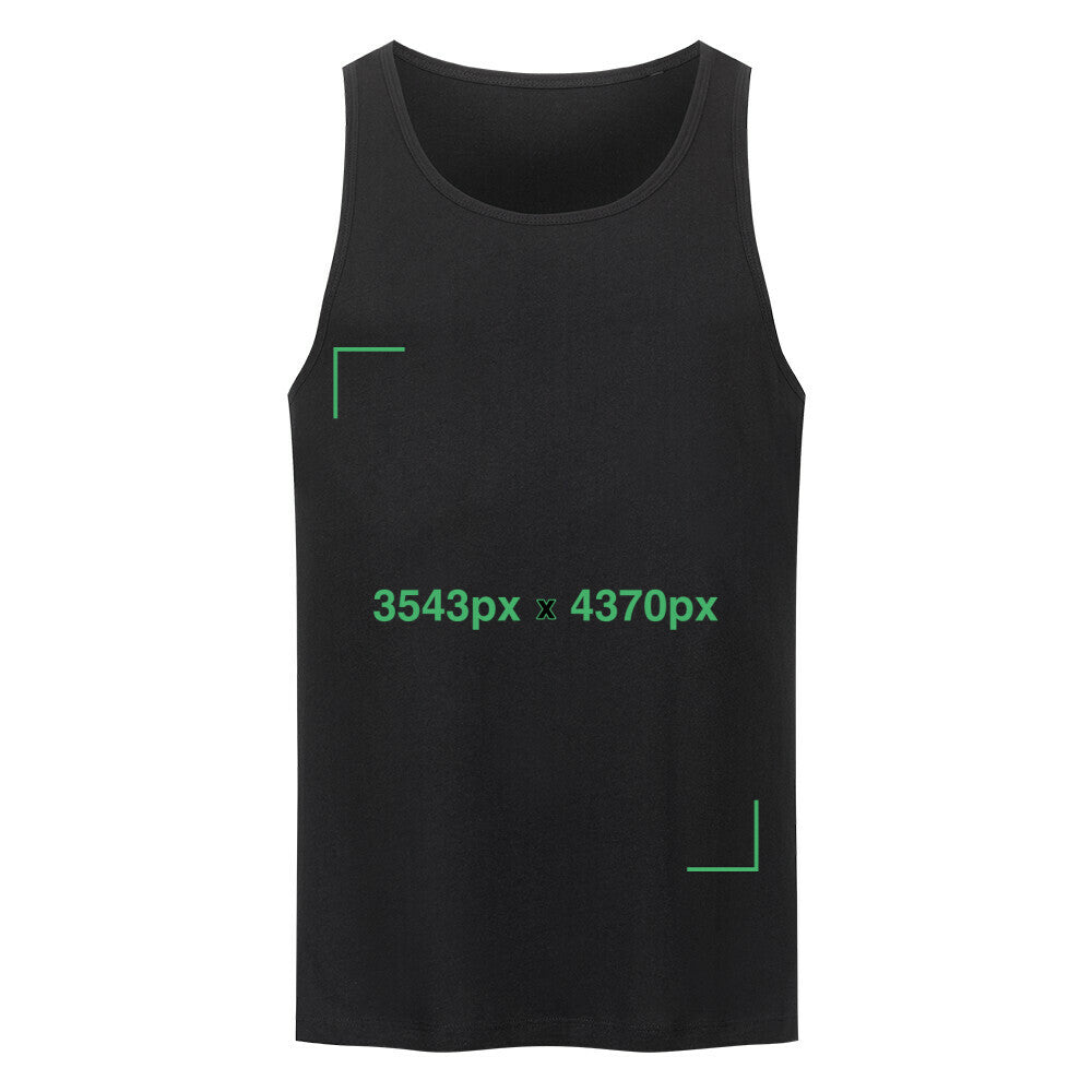 ef536e83-6f11-4fc9-ac8f-8c87f4a8f12a