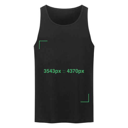 ef536e83-6f11-4fc9-ac8f-8c87f4a8f12a