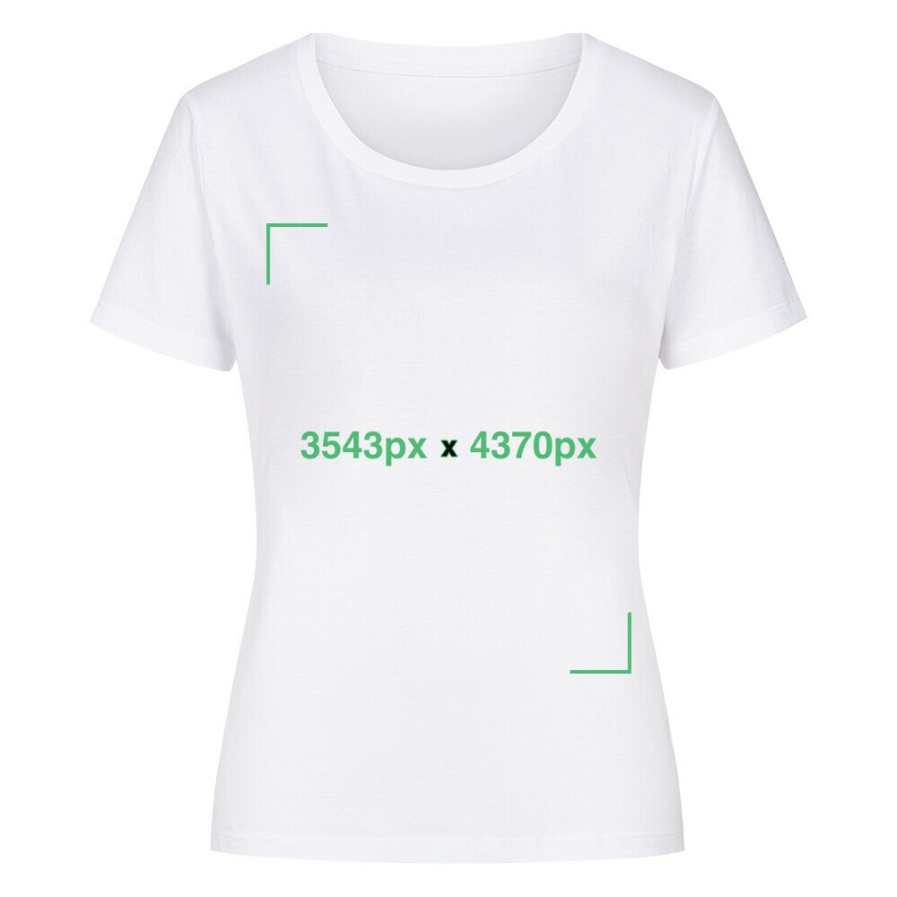 f63fb65d-faac-431d-bca2-9fd8ff1159a8