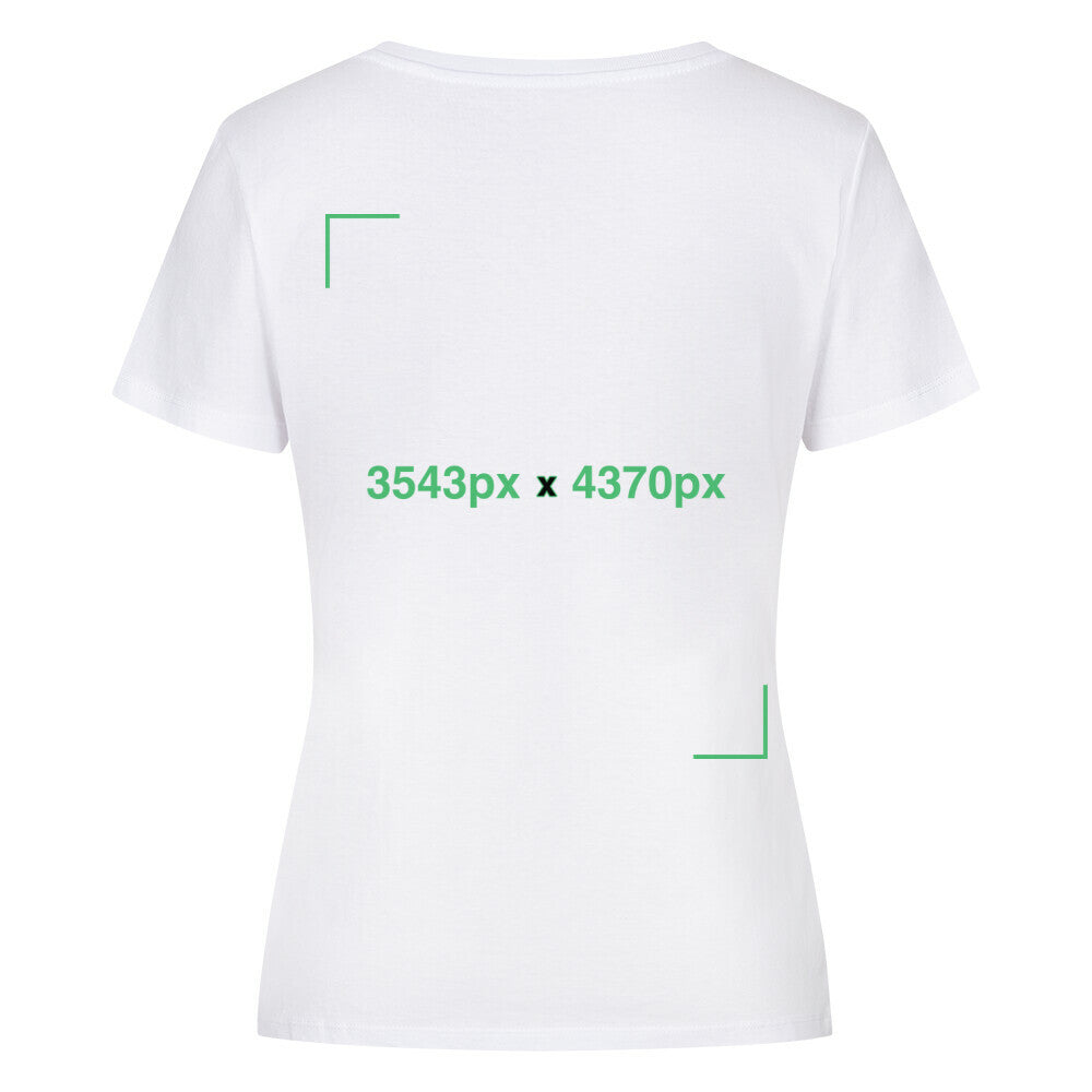 fbad72dc-00ea-421d-bbef-d09ad1b210c7