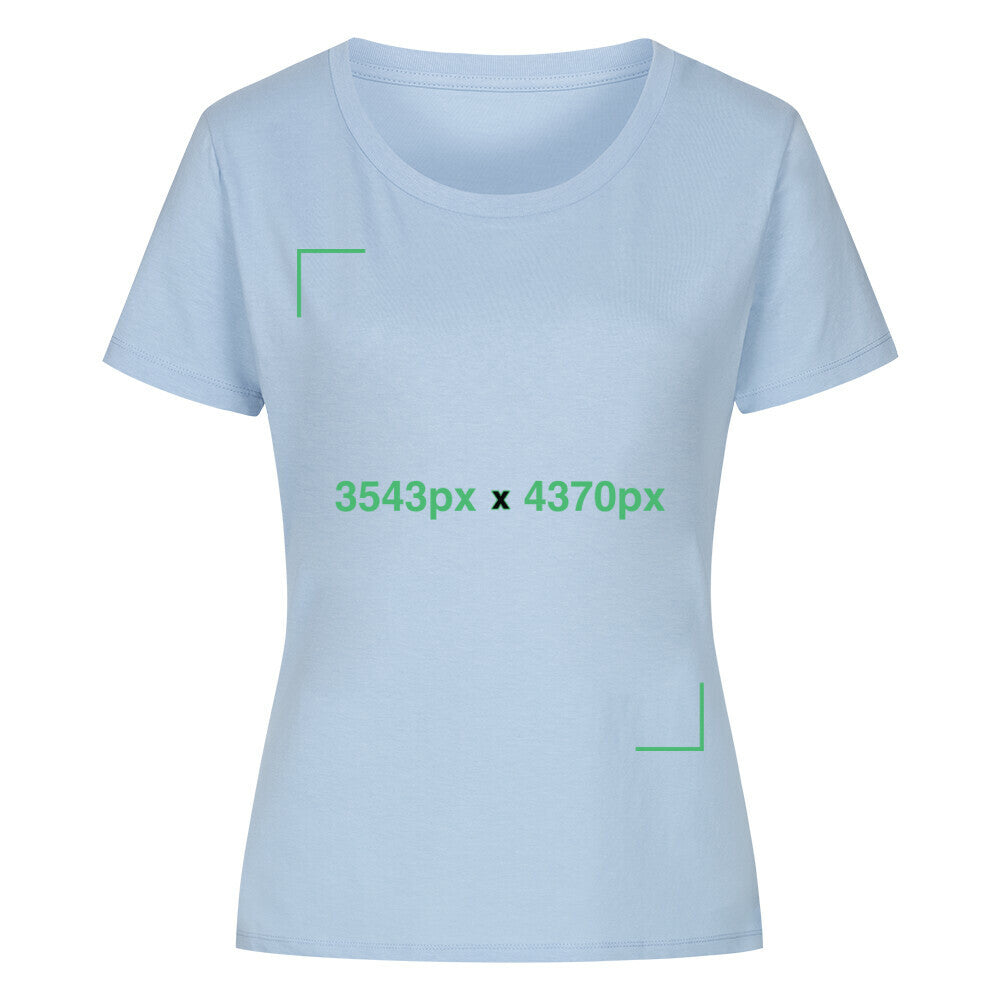 8c737e03-90e5-4db6-899c-f69b4489b07c
