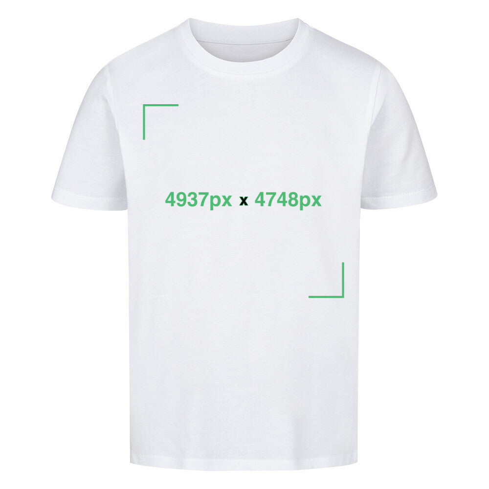 e9005787-dab3-4de4-9464-664077f6a3b1