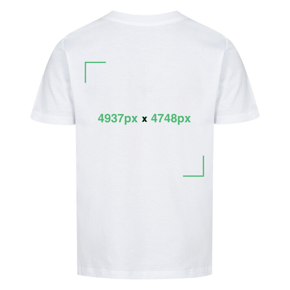 0d1bee87-d7d3-4164-bb88-6f59db639a6f