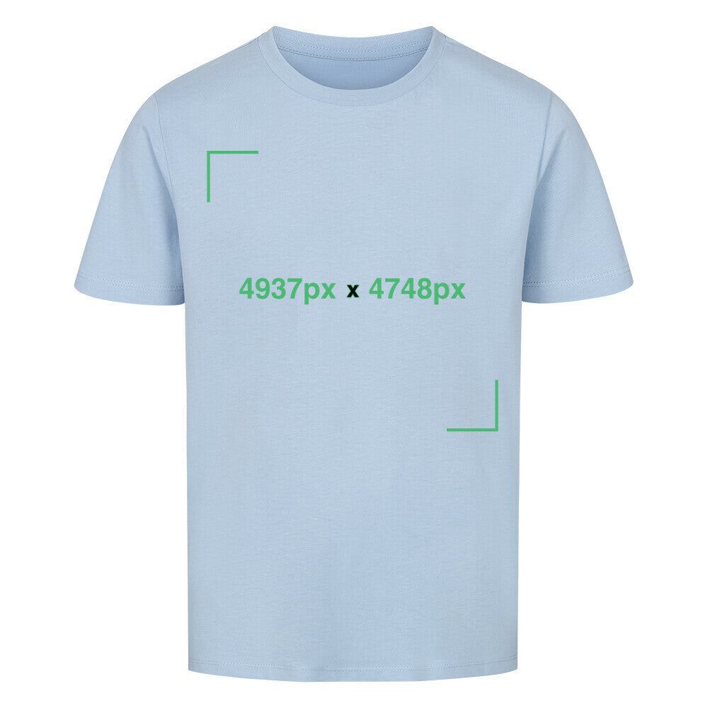 c94cfc80-7d36-45ed-ba0c-7f217ee40a95