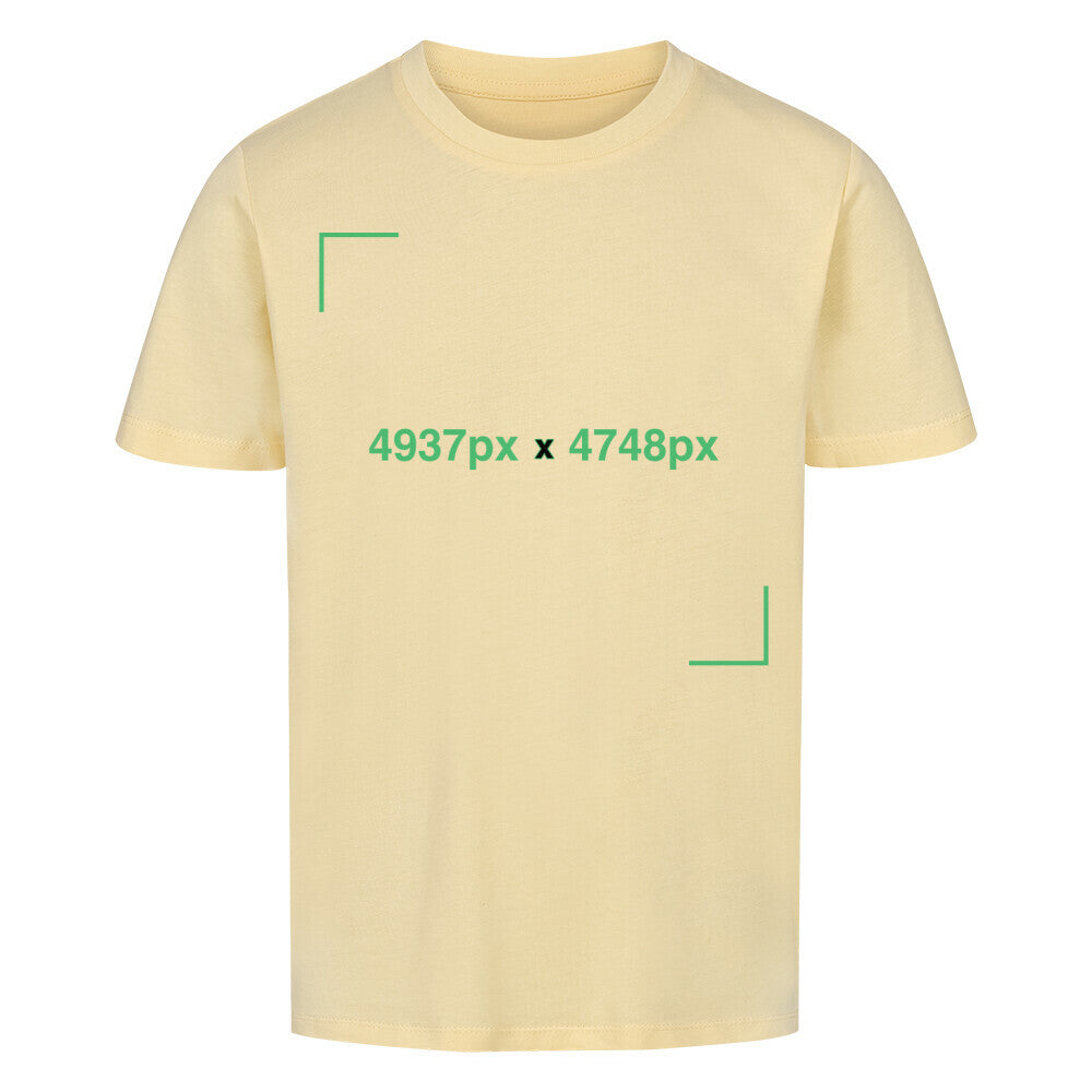 f5726eb5-debc-4655-8a07-534957238705