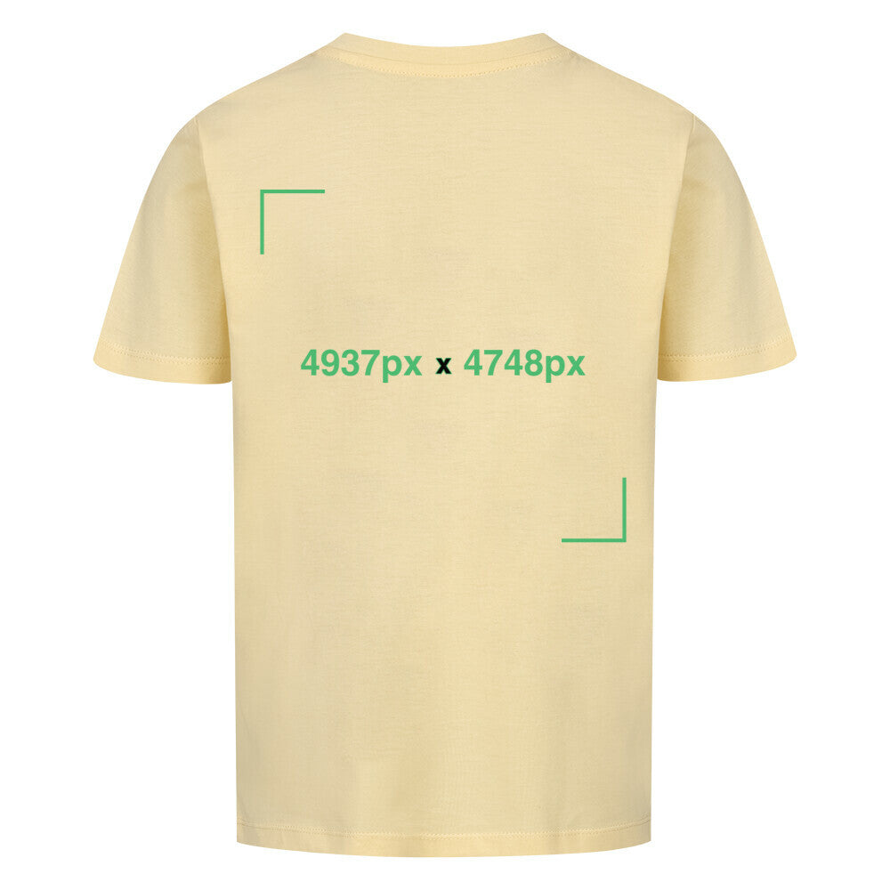 d43d7d89-6627-4df2-9e6b-157e70d9ad34