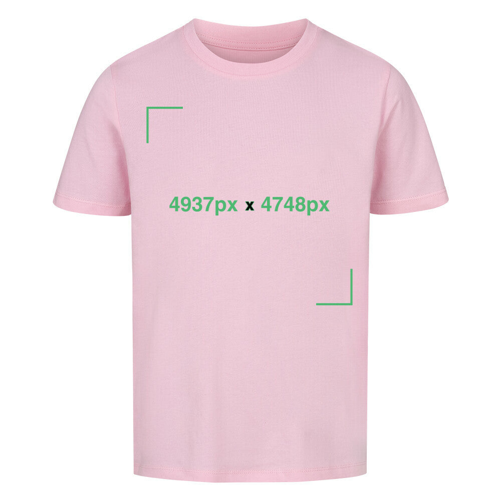 8da4a5bc-fe1b-4a1e-b028-c72d0260732f