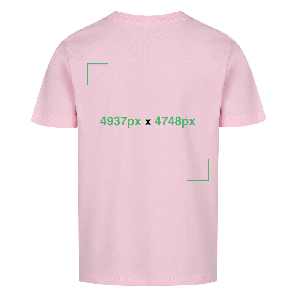 13e0c5a2-70e2-418f-99b4-7bb0ac516800