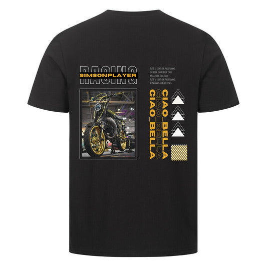 4b292803-6e42-4cd3-8120-6f54bf0ca158