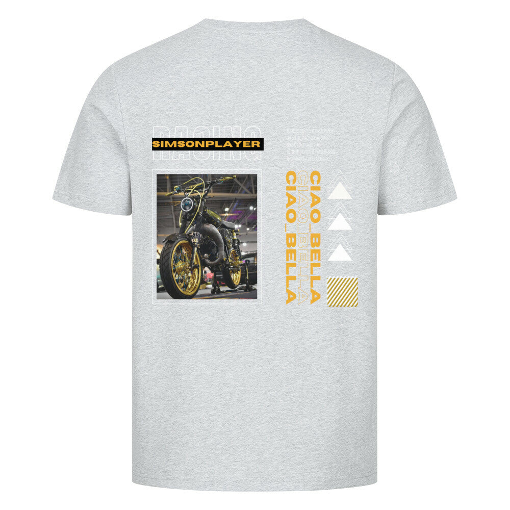 879a5791-9e3f-40e0-8b7e-7836589391de