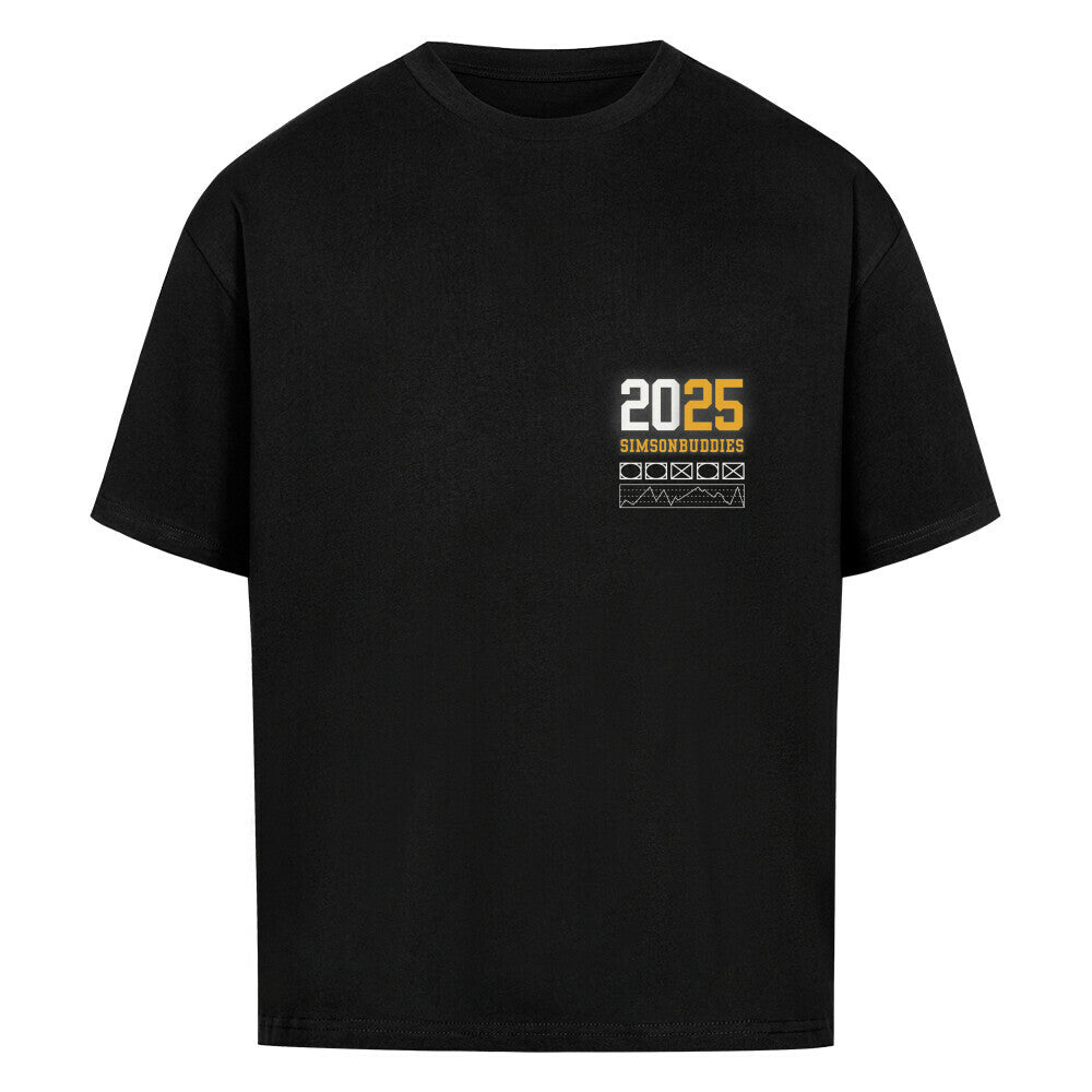 5075f2df-6cf6-4af9-acae-e87f10e61929