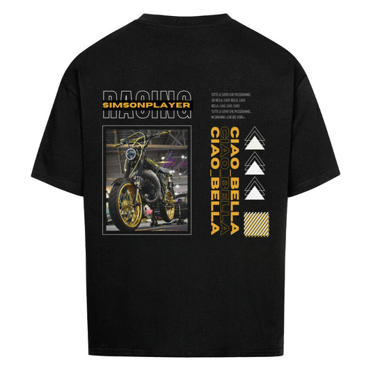 e995c611-28de-460b-9358-1b8ecea4cf55