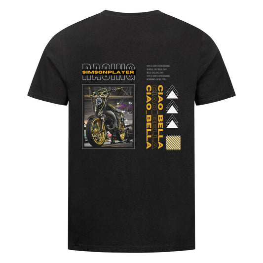 3547826a-034b-4830-bf69-4728768e6d2f