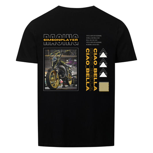 eda91c08-c635-4f58-9719-e02f4593b995