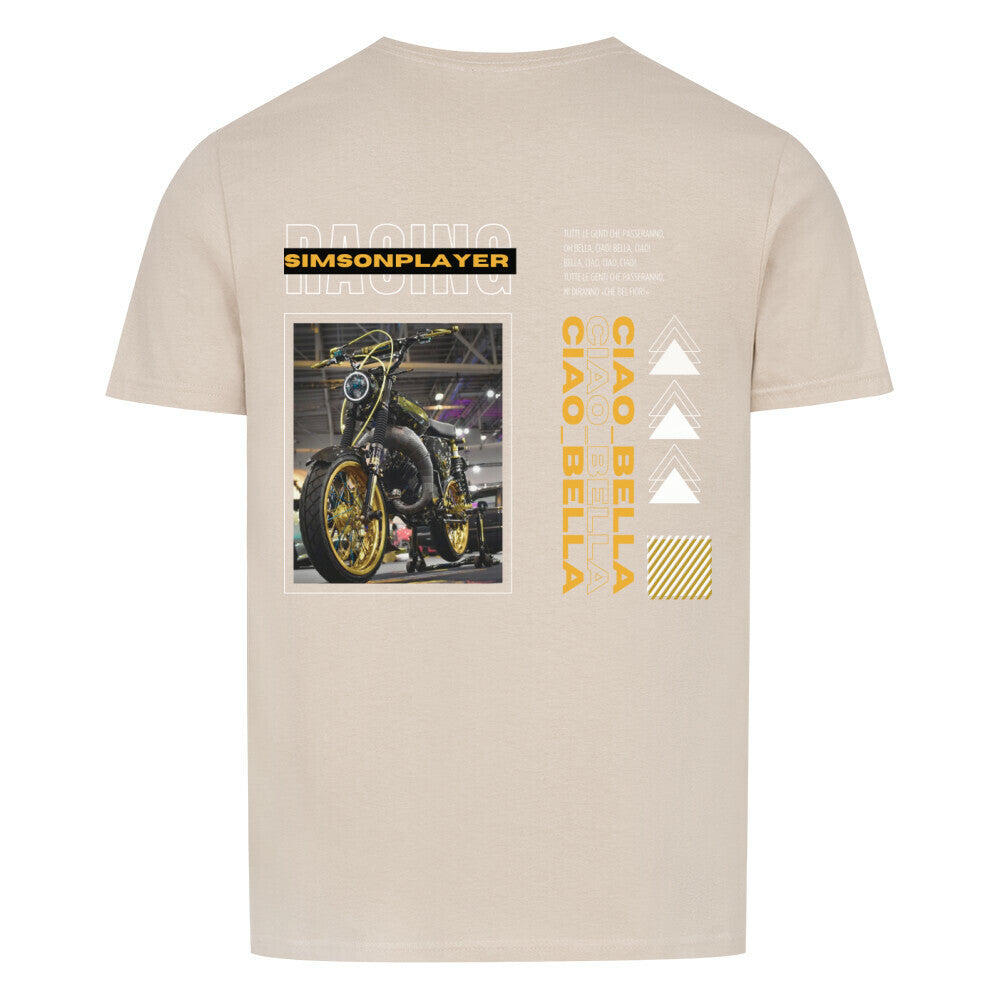 0fdf864e-7c44-4903-9529-01a57d4fdc7f