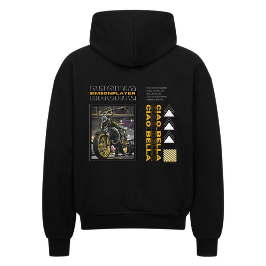 55a9bdc0-2ec1-4899-94c5-228140379229