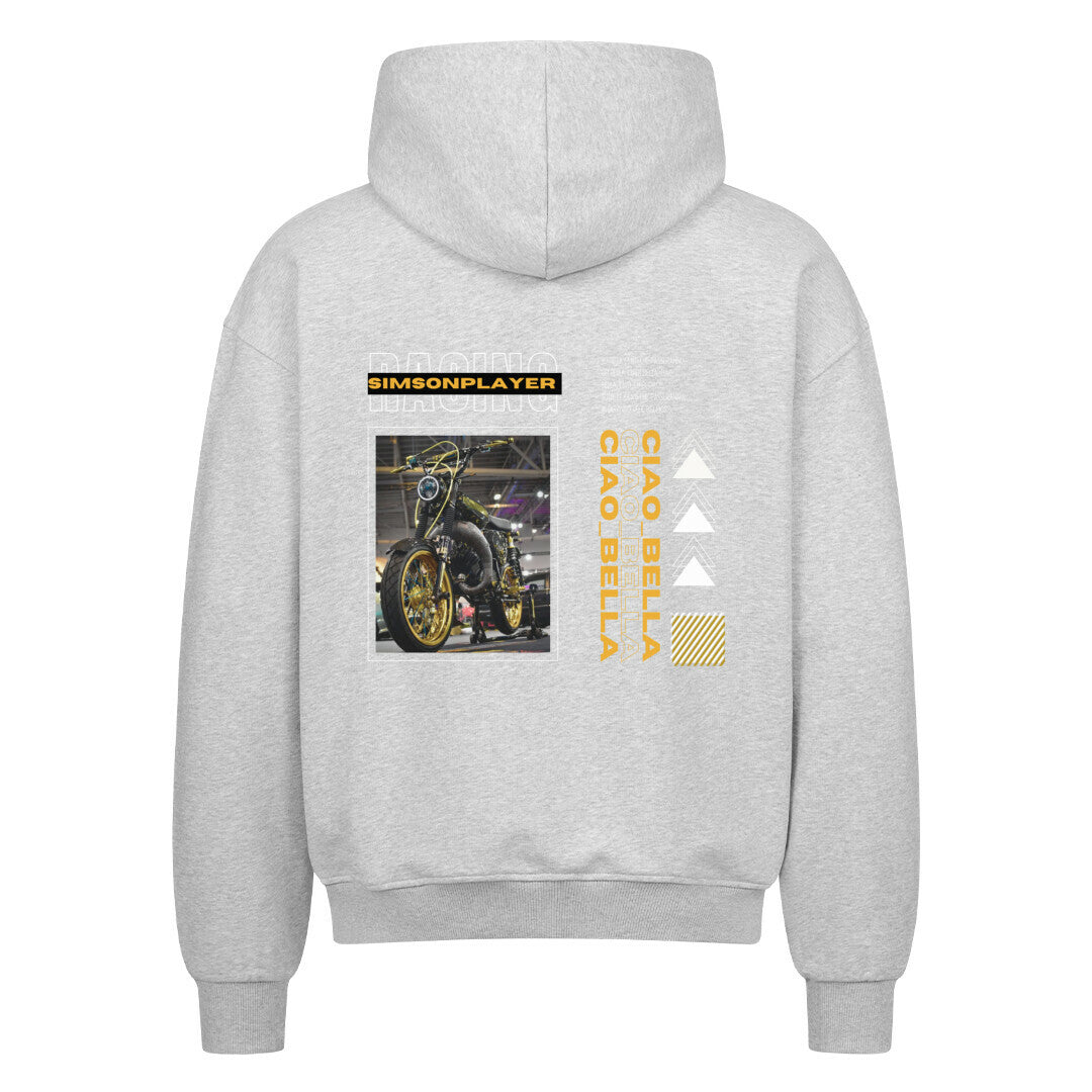 aace47ce-eca7-4332-9950-cabda96c28c5