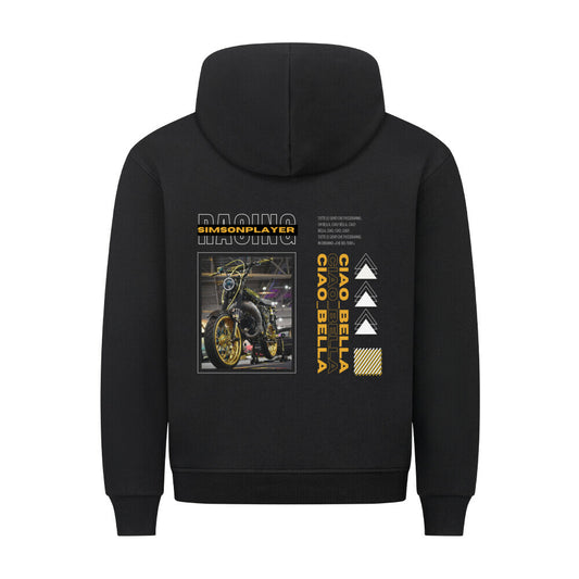 68f102df-9e4e-441b-99d1-e5d920bbec3d