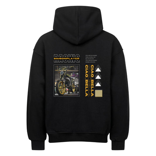 c7d0c9d8-40ab-43c3-850e-a565434a0d7a