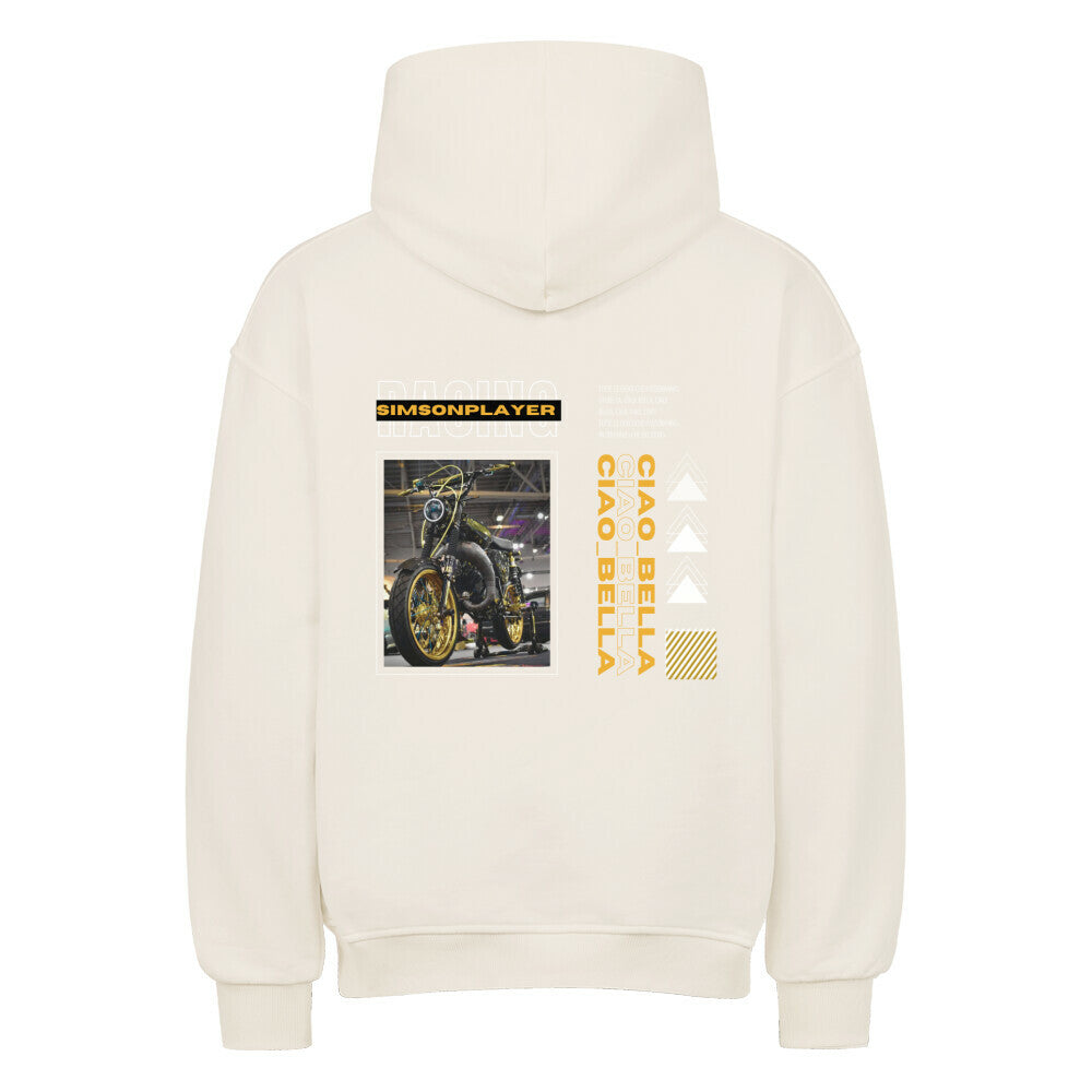 9d2c9a93-292f-4f17-b47b-8ef078c10083