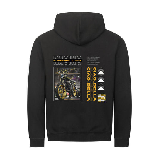 24bc6f17-1e22-4ef6-b971-986a5ec7631b