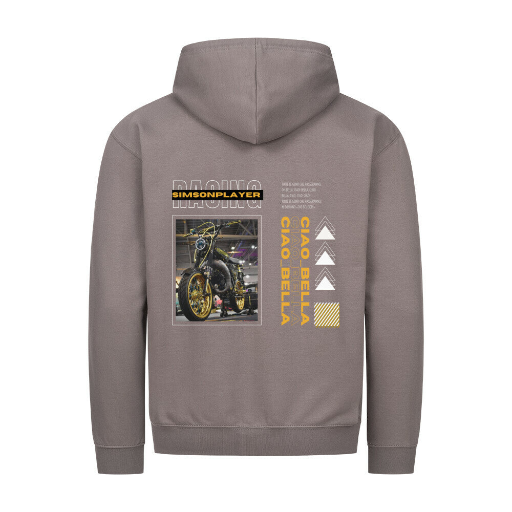 fc4dd5d2-7bcc-41de-8d4e-a75b79ffacaf