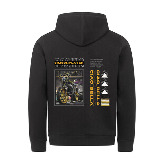 d72055cf-a0eb-4533-a61e-6b8d18c90314