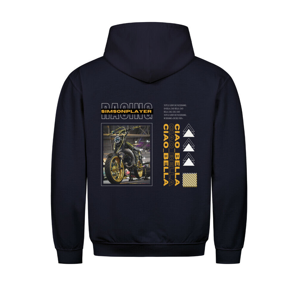 18cf546b-eaae-491f-8932-4372c9846cea