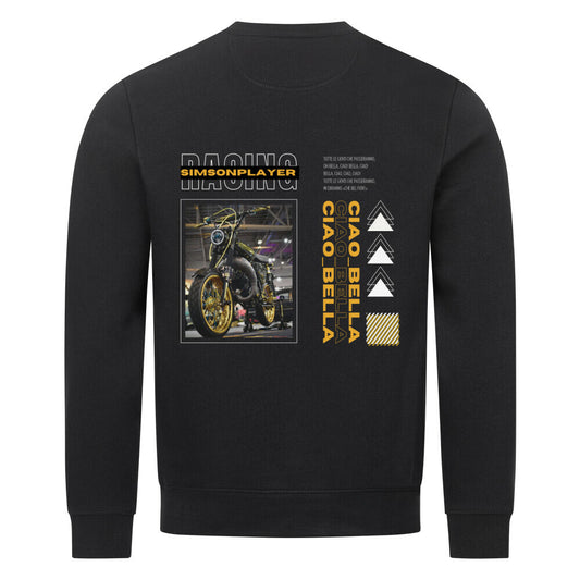 b256e5de-6973-49e0-8a10-bbcb6c0c3cdc