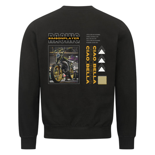 50a2df63-f6cf-49fb-8139-40c1ef156ea1