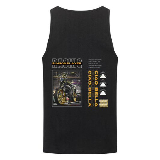 2267badb-2c7c-45e9-b5c2-e75a626aefcc