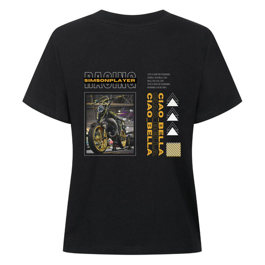 f576995e-255b-4088-a52d-e23074d13d42