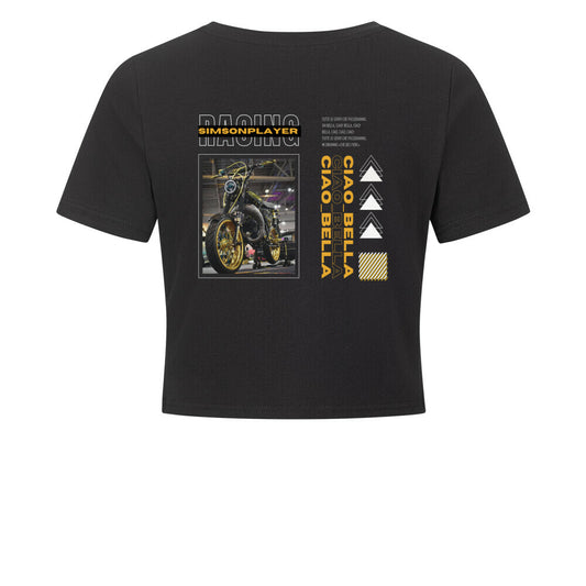 a1745a68-7a2b-4486-8408-93a482eef6b7