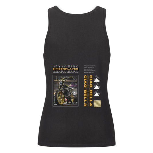 6eb0ca5c-062b-42e7-819f-2768ba7d708f