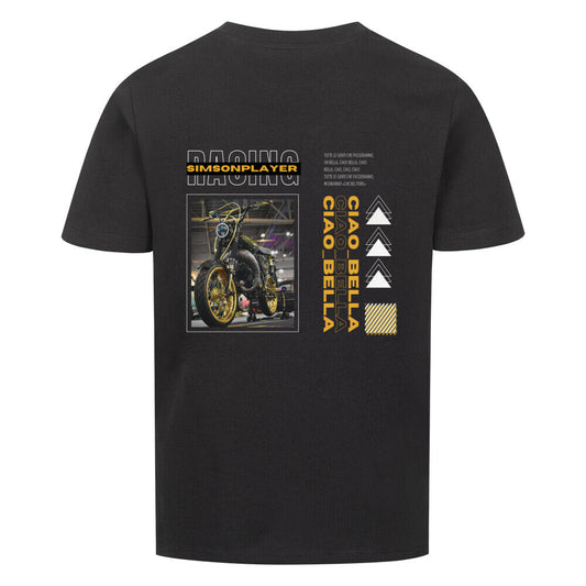 75ba59d7-bb72-429d-ae5e-46d7a8e6e7da