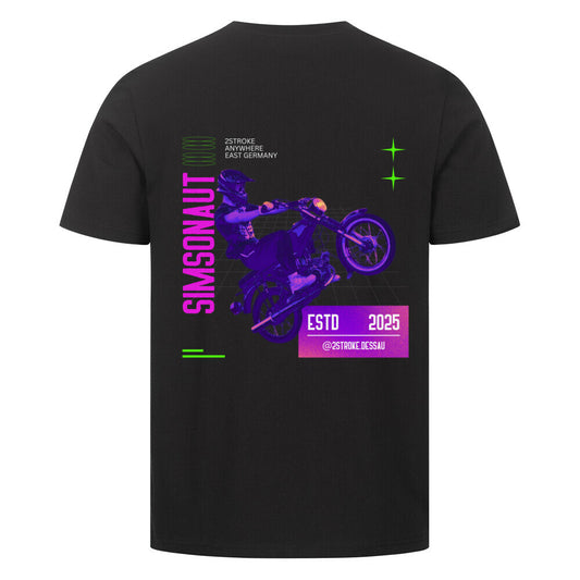 819d87e0-9236-4d42-ac8c-a00d22b1e1df