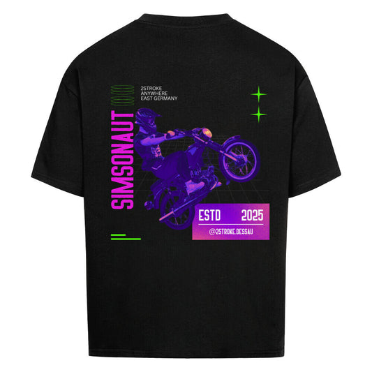 ff49ad41-e329-4810-b7c2-9397ddfe792c