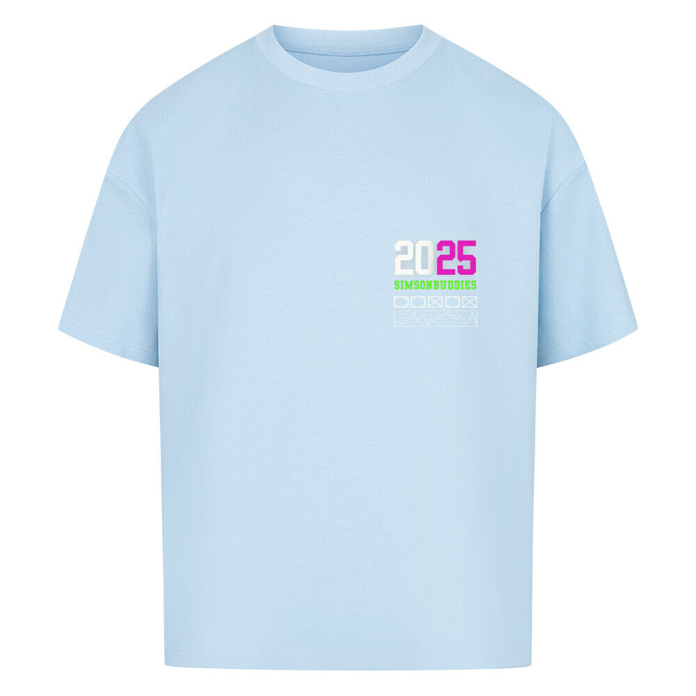 1c035e2e-eb29-4b92-aa3c-b9656c8ea7e8