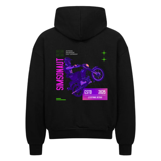 6677cdaf-9abf-4726-bf91-76b769b8792d