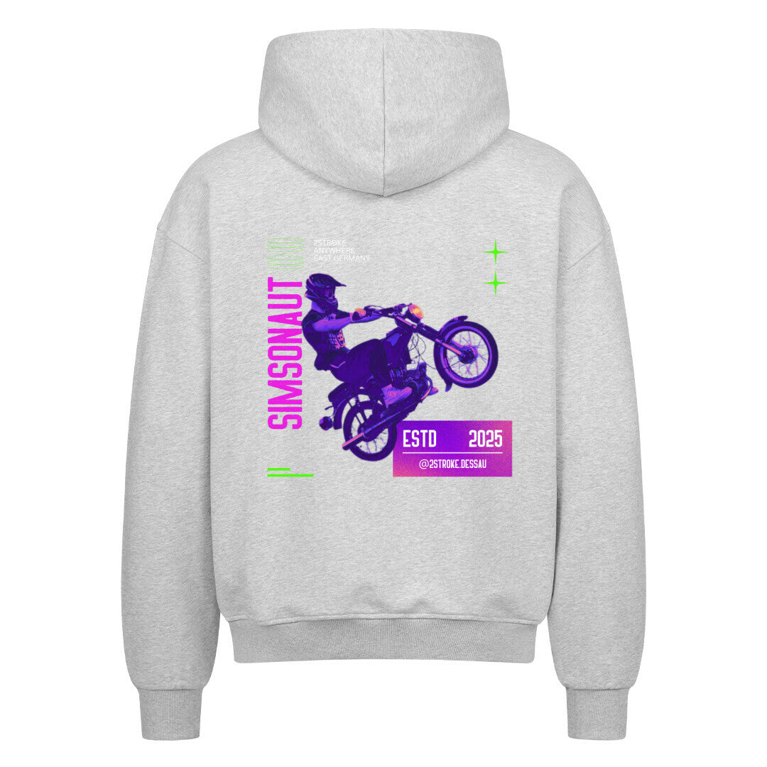 e50d2d7e-c09c-408b-bc25-21df9473d8fc