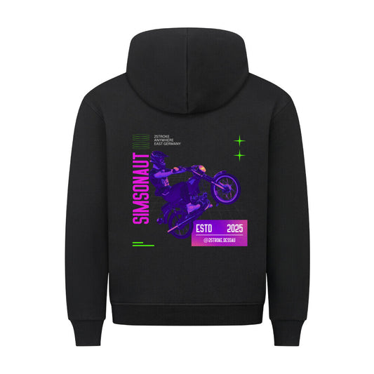 2e1660d9-ecc7-45c2-b18d-dd834cb95f5f