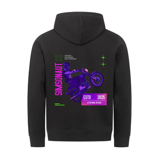 464b383d-8454-4ae7-8dd4-4452d616220c