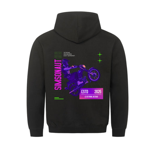 819b4062-1b80-436b-af59-8016ff9bafff